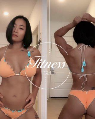 Xia Li Wwe Porn Pictures Xxx Photos Sex Images Pictoa