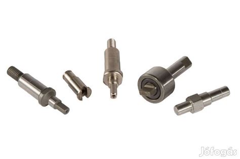 Vízszivattyú Tengely Készlet Hot Rods KTM SX EXC 125 III kerület Kuplung váltó Jófogás Autó