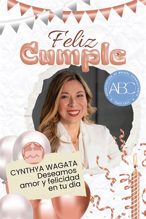 Abc Hoy Necrologicas 1