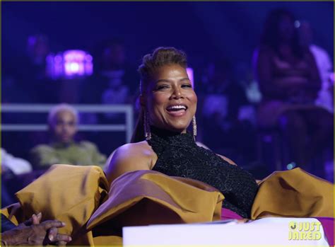 Photo: queen latifah honored lifetime achievement at bet awards 04 | Photo 4577756 | Just Jared ...