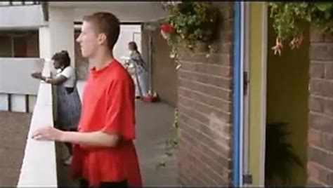 Free Beautiful Xxx Porn Videos XHamster