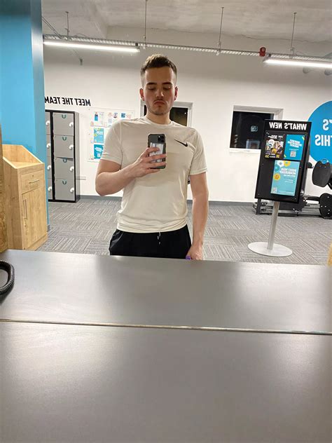 Went up a weight ðŸº nudes gaybrosgonemild NUDE PICS ORG