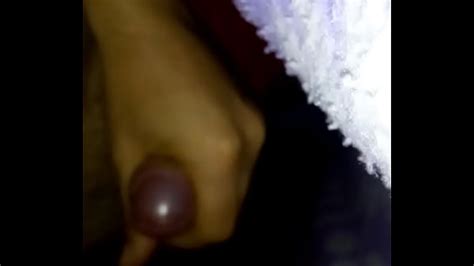 Waking Up Hot Xxx Mobile Porno Videos Movies IPornTV Net