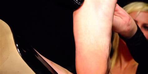 Sunrise Lesbian Twins Blonde Hot Tnaflix