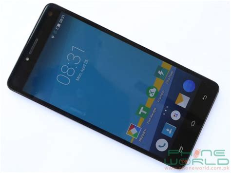 Infinix Hot 3 Review PhoneWorld