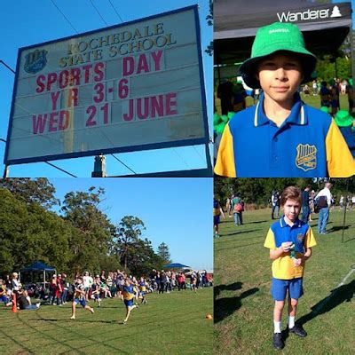 swedish cornerdown  senior sports day  olden day school day
