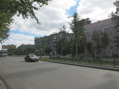 (Новосибирск)