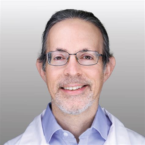 Todd Schlesinger MD FAAD FASMS Epiphany Dermatology