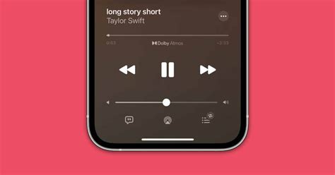 Apple уточняет, какие устройства поддерживают Apple Music Spatial Audio ...