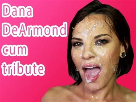 Dana Dearmond Cum Tribute Cov English Gay Man Man Porn XHamster