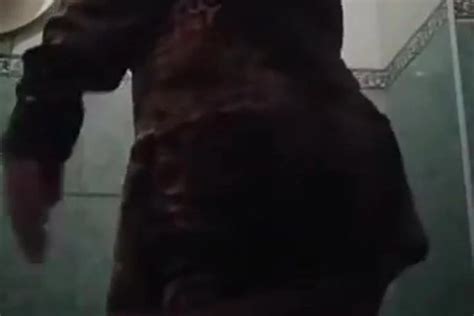 Anastasia Nikolaevna Adler Amateur Amateur Porn Xhamster