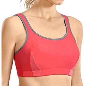 Lingerie For Women Front Closure Babydoll Lace Chemise V Neck Mesh Sleepwear Artofit