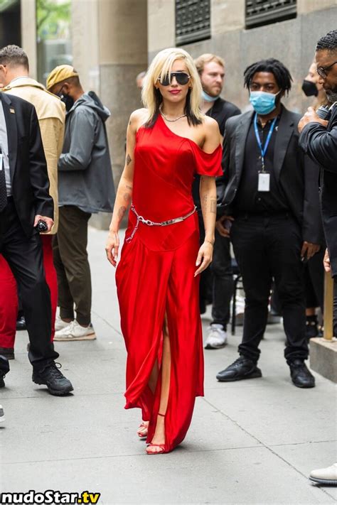 Miley Cyrus MileyCyrus Nude OnlyFans Photo Nudostar TV