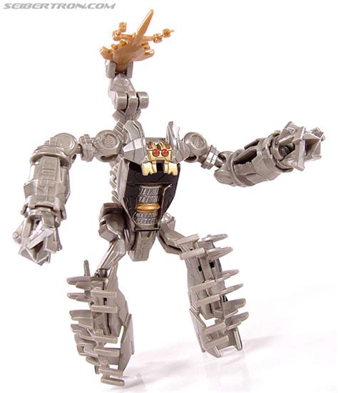 Transformers (2007) Scorponok Toy Gallery (Image #61 of 75)