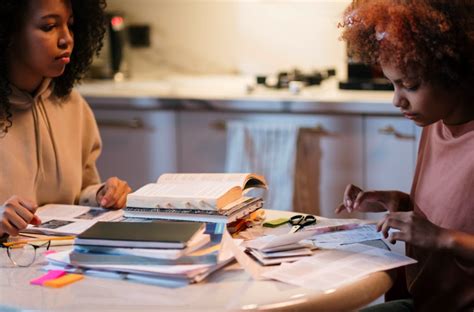 Prioritario medir y reestructurar la educación financiera en América Latina