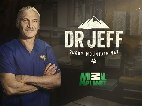 What Really Happened To Dr. Jeff? A Definitive 2024 Answer Image 7