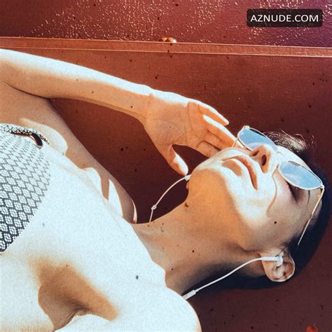 Laila Jimenez Sex Apresentadora Espanhola Aznude