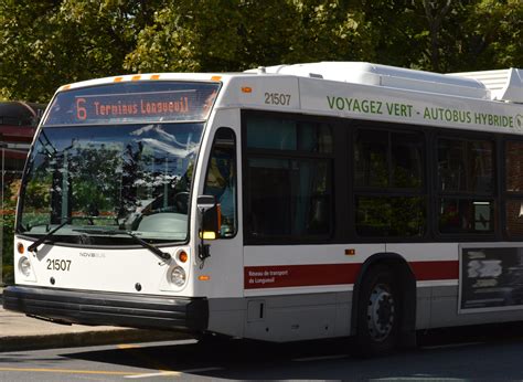 TVRS Actualités Les trajets d autobus du RTL suivis en temps réel