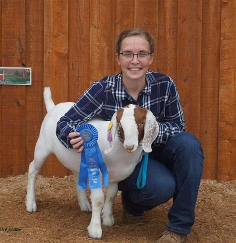 Kryptonite Congratulations Caitlyn Myers On A Great Week Facebook