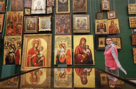 Yanukovych Naked Portrait The New Republic