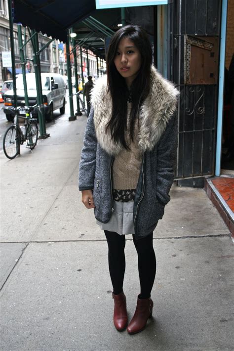 kristenglam: RIGHT MEOW