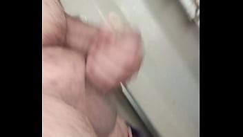 Boy Jerking In Moving Train Xvideos