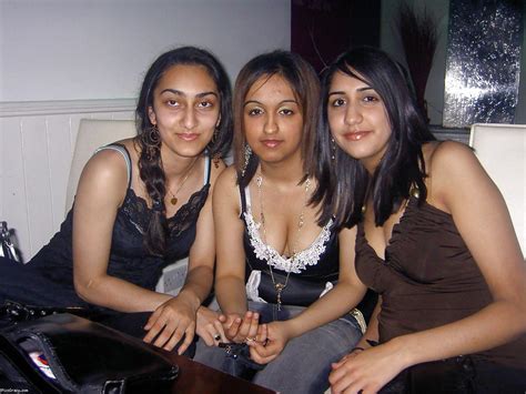 Indian Nude Women 50 Porn Pictures XXX Photos Sex Images 228047 PICTOA
