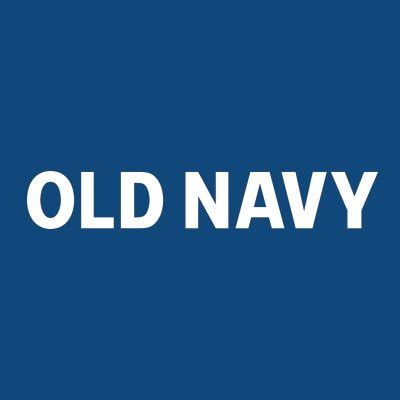 Old Navy Text Marketing Examples | SMS Archives