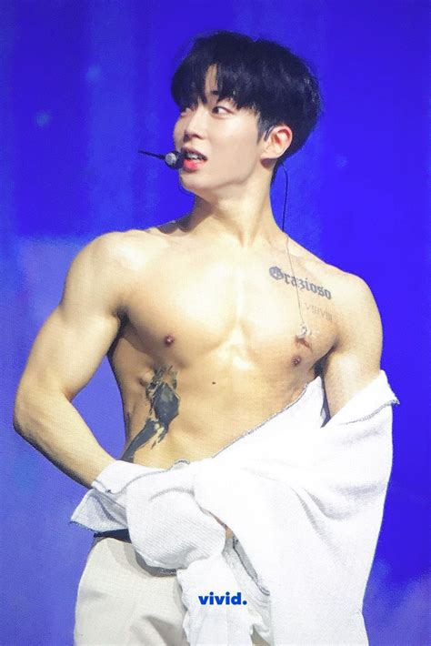 Ain Ia On Twitter Fuck Me Hard And Rough Daddy D W Https T Co Rsthihmtwk Twitter