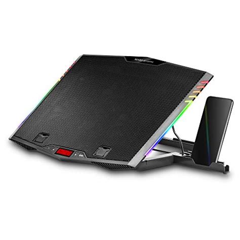 Refroidisseur Pc Portable Les Meilleurs Mod Les De