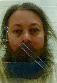 Stephen Lewis Crockett Iii Sex Offender In Burkeville VA VA