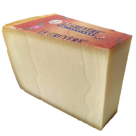 Le Gruyere AOP “Michu Spycher” | KaeseFrau.de
