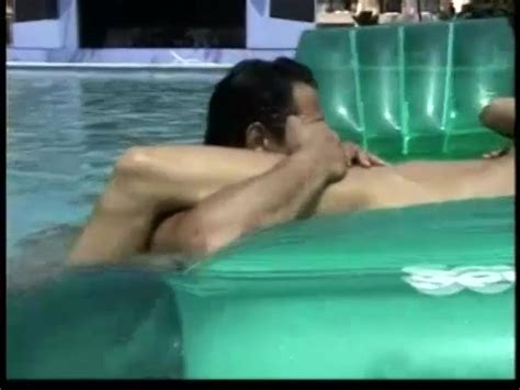 Wow That S What I Call Big Tit Sex 8 Streaming Video On Demand Adult Empire