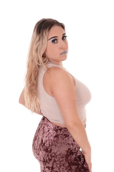 Im Genes De Latina Gordita Libres De Derechos Depositphotos