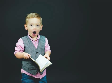 The Facts About Eye Myths — Spectacle Optometry