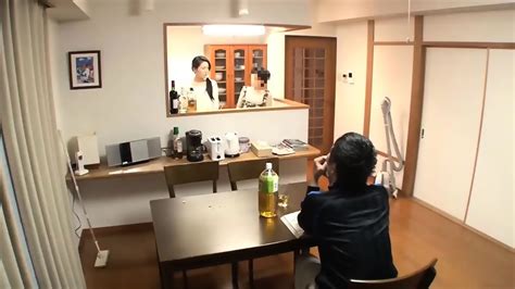 Dism Mom Aunty Bath Sex