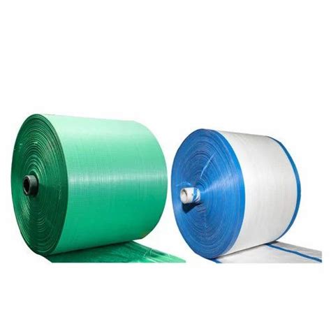 Glossy HDPE Woven Fabric Use Bag At Rs 98 Kilogram In Ahmedabad ID