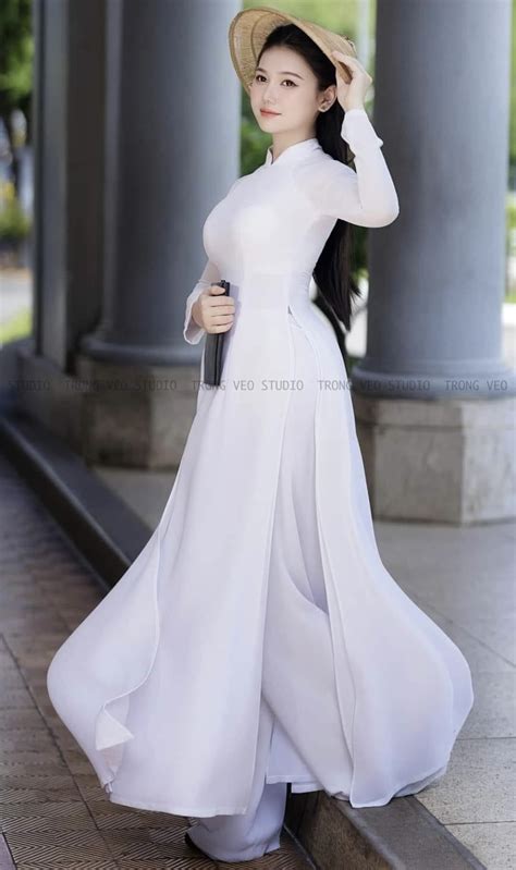 Sweet And Sexy Babes From Japan Image Porn Pic