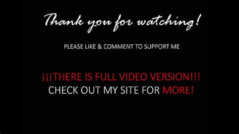 Recherche Anulingus XVIDEOS