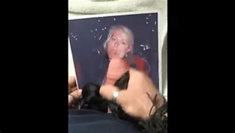 Cumming On Stolen Friend S Panties Gay Man Porn XHamster