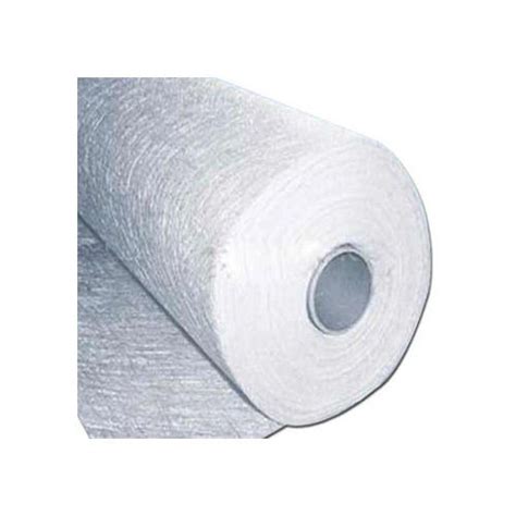 Fusion Powder Bonded Mat at Best Price in Bhilwara | Renuka Enterprises