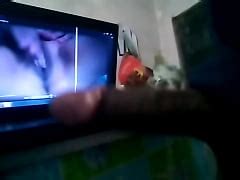 Pussy Delight Xxx Mobile Porno Videos Movies IPornTV Net