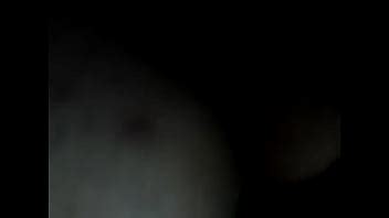 Video 2015 02 04 17 35 15 XVIDEOS