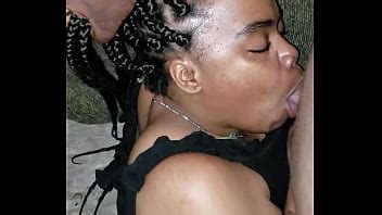 Lazy GirL Head XVIDEOS