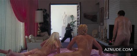 Magnum Force Nude Scenes Aznude