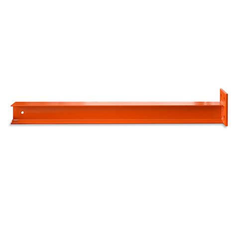 Cantilever Racking Arms For Sale