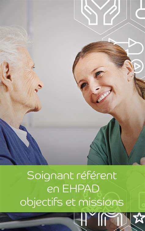 Formation Aide Soignante Referente Trouver Une Formation Dans Le