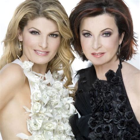 Baccara: albums, songs, playlists | Listen on Deezer