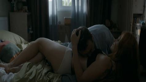 Nude Video Celebs Maria Victoria Dragus Nude Malina Manovici Sexy Bacalaureat 2016