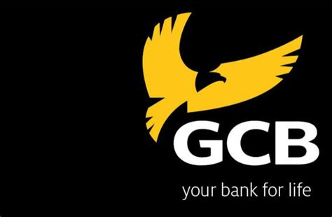 GCB Logo - LogoDix